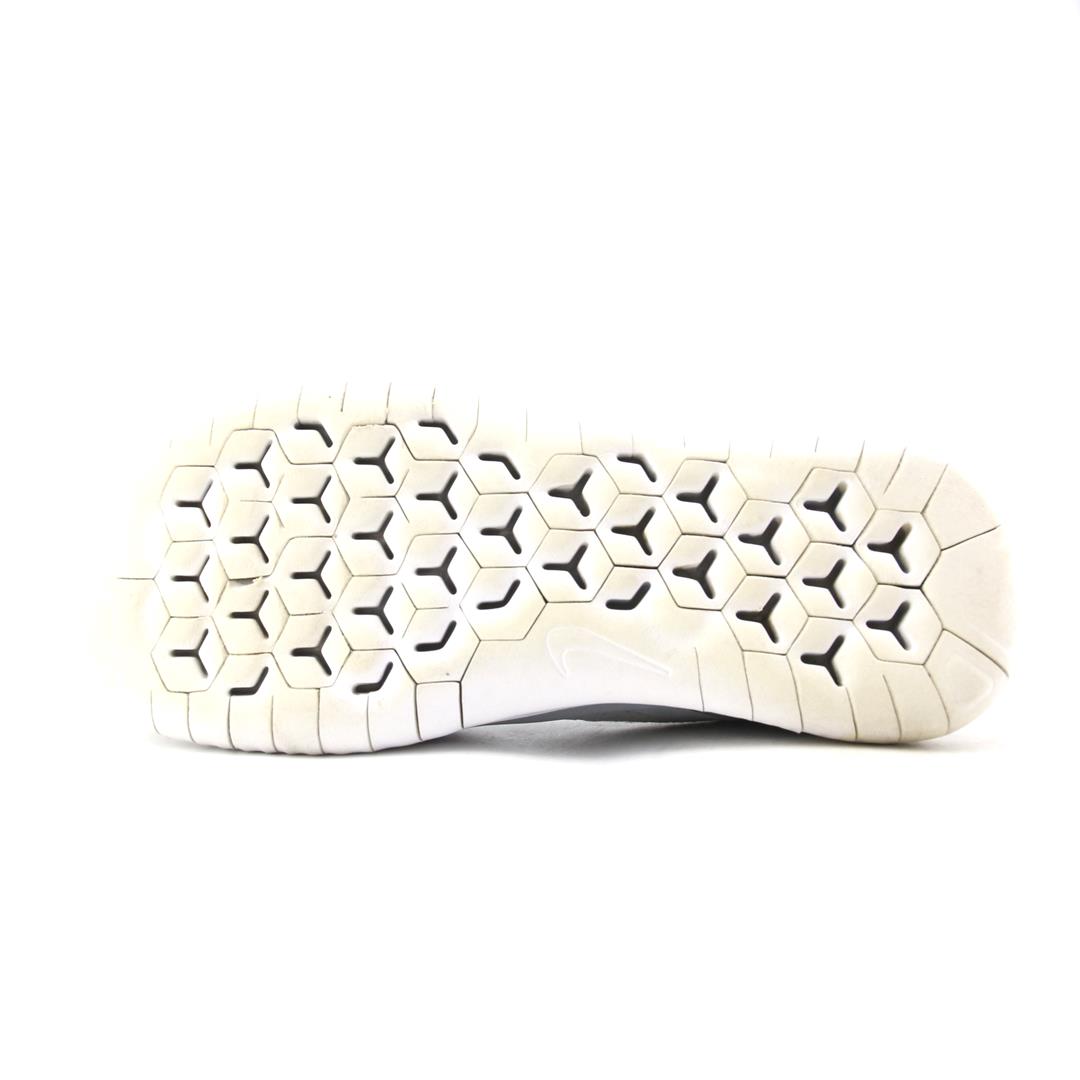 NIKE  FREE RN 2018