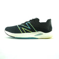 NEW BALANCE FUELCELL REBEL V2