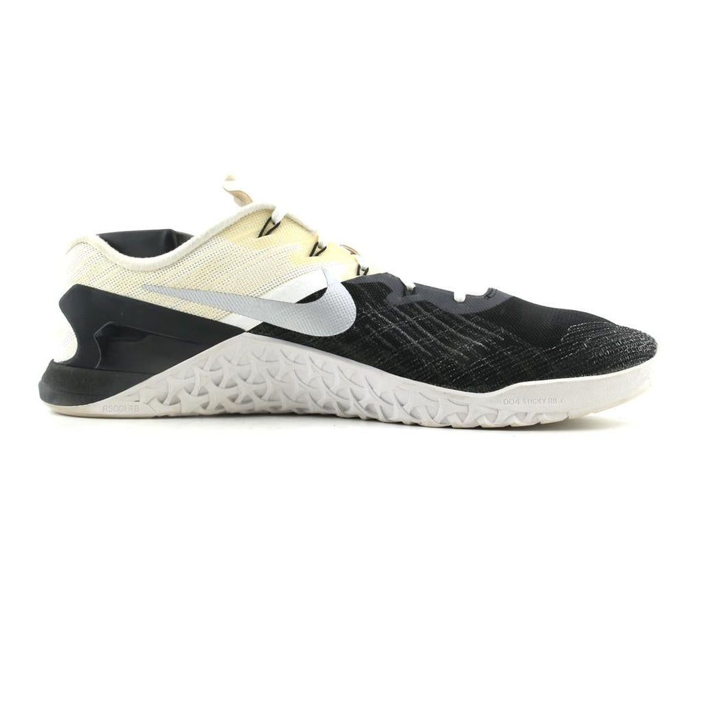 NIKE METCON 3
