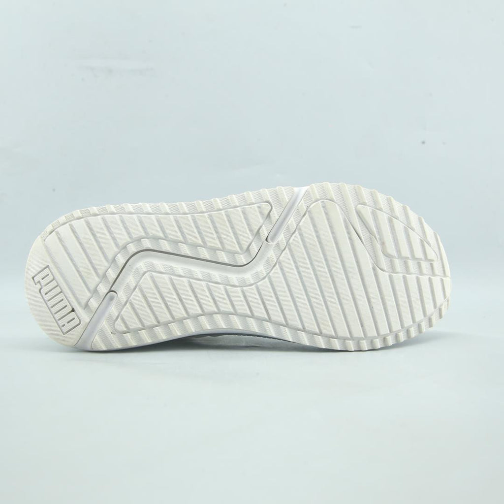 PUMA  PACER FUTURE