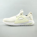 PUMA SOFTRIDE ENZO EVO NOVA SHINE