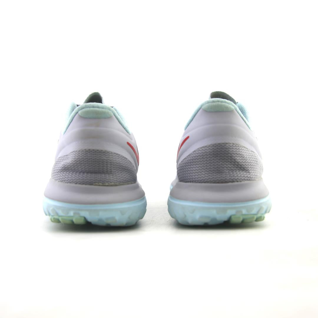 NIKE  FS LITE TRAINER