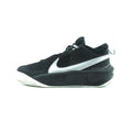 NIKE  TEAM HUSTLE D 10