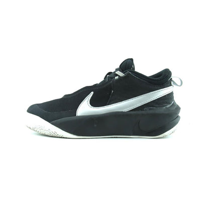 NIKE  TEAM HUSTLE D 10