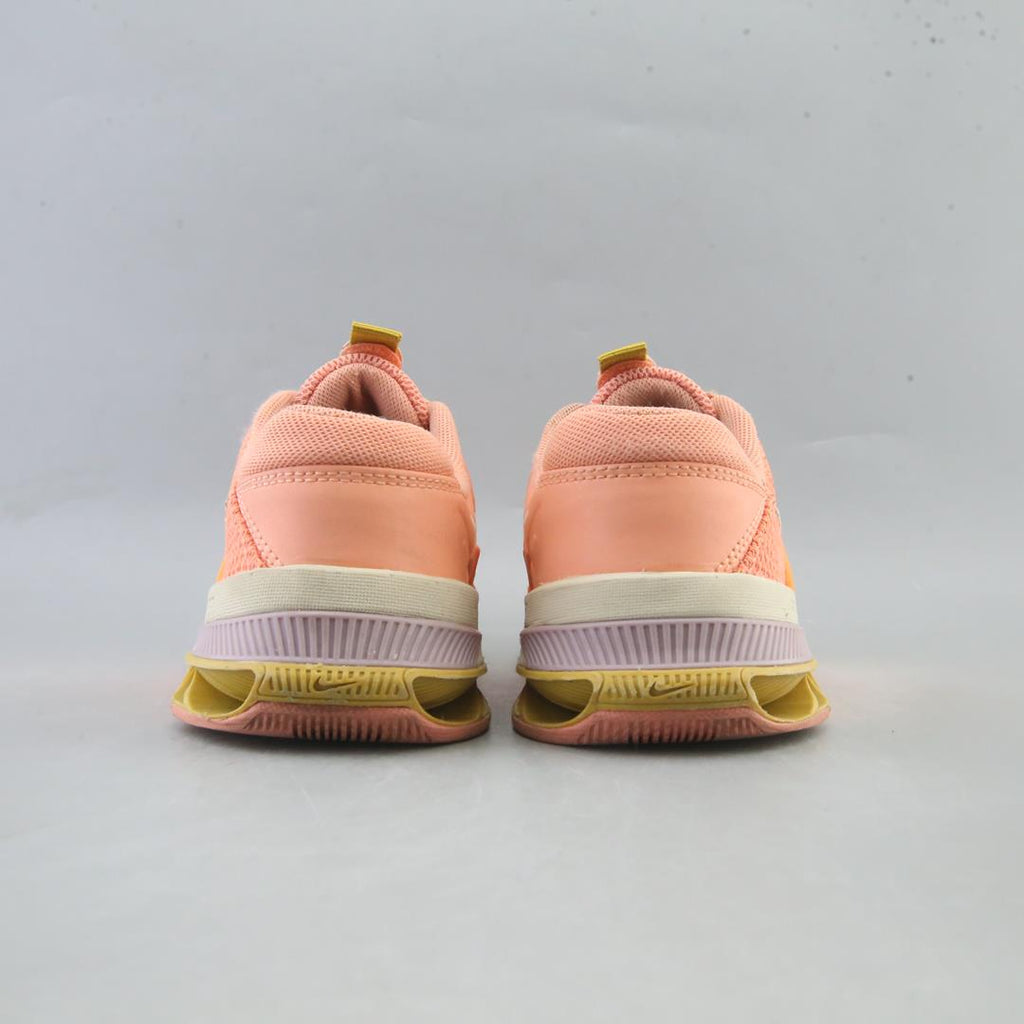 NIKE METCON 7