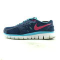 NIKE FLEX 2013 RUN