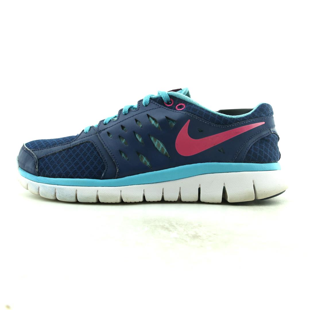NIKE FLEX 2013 RUN
