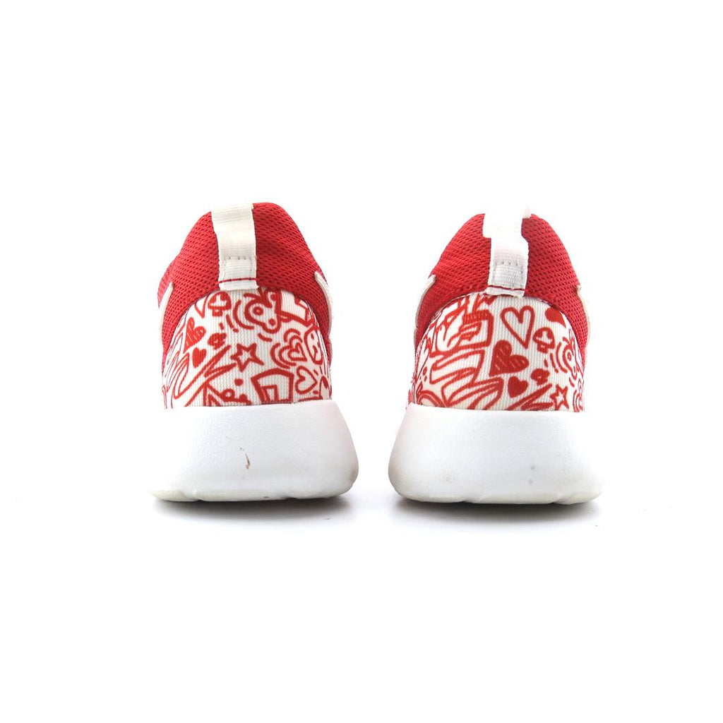 NIKE ROSHE ONE PRINT