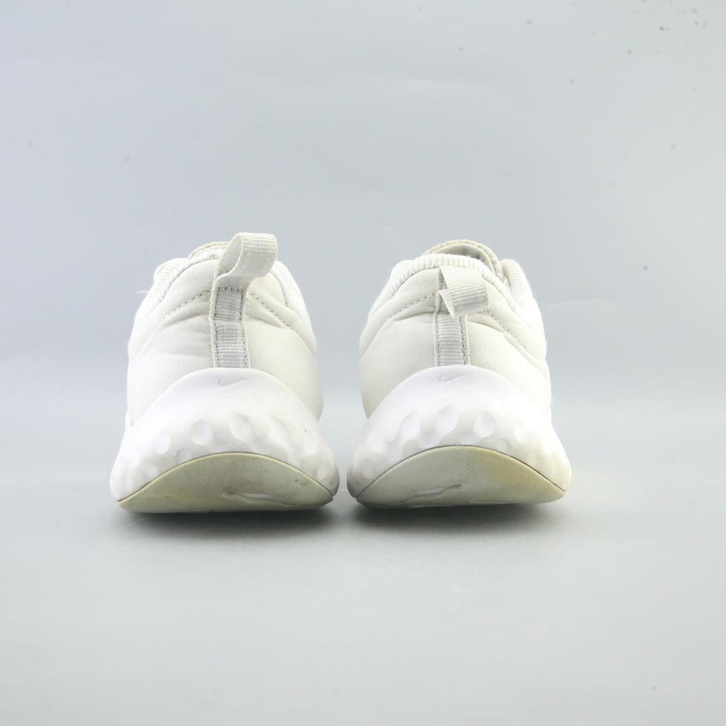 NIKE RENEW IN-SEASON TR 11