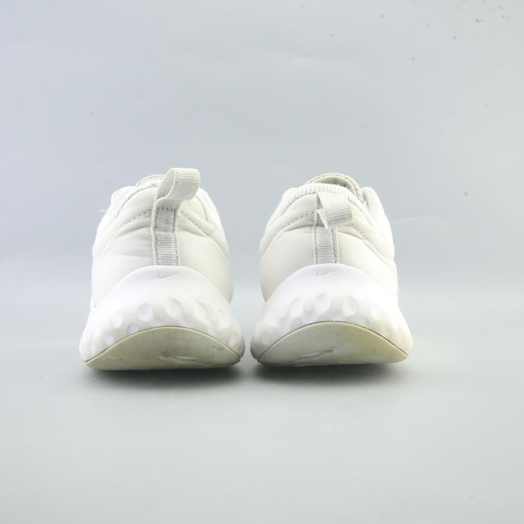 NIKE RENEW IN-SEASON TR 11