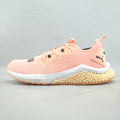 PUMA HYBRID NX