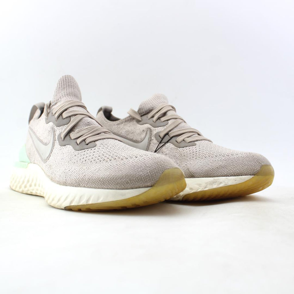 NIKE  EPIC REACT FLYKNIT 2