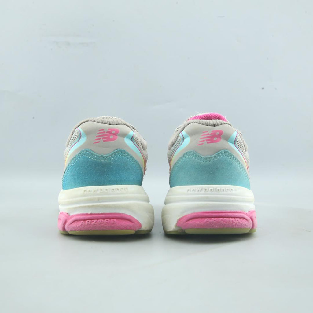 NEW BALANCE 888V2