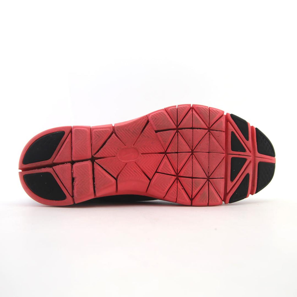 NIKE FREE 5.0 TR FIT 4