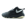 NIKE TEAM HUSTLE D 8