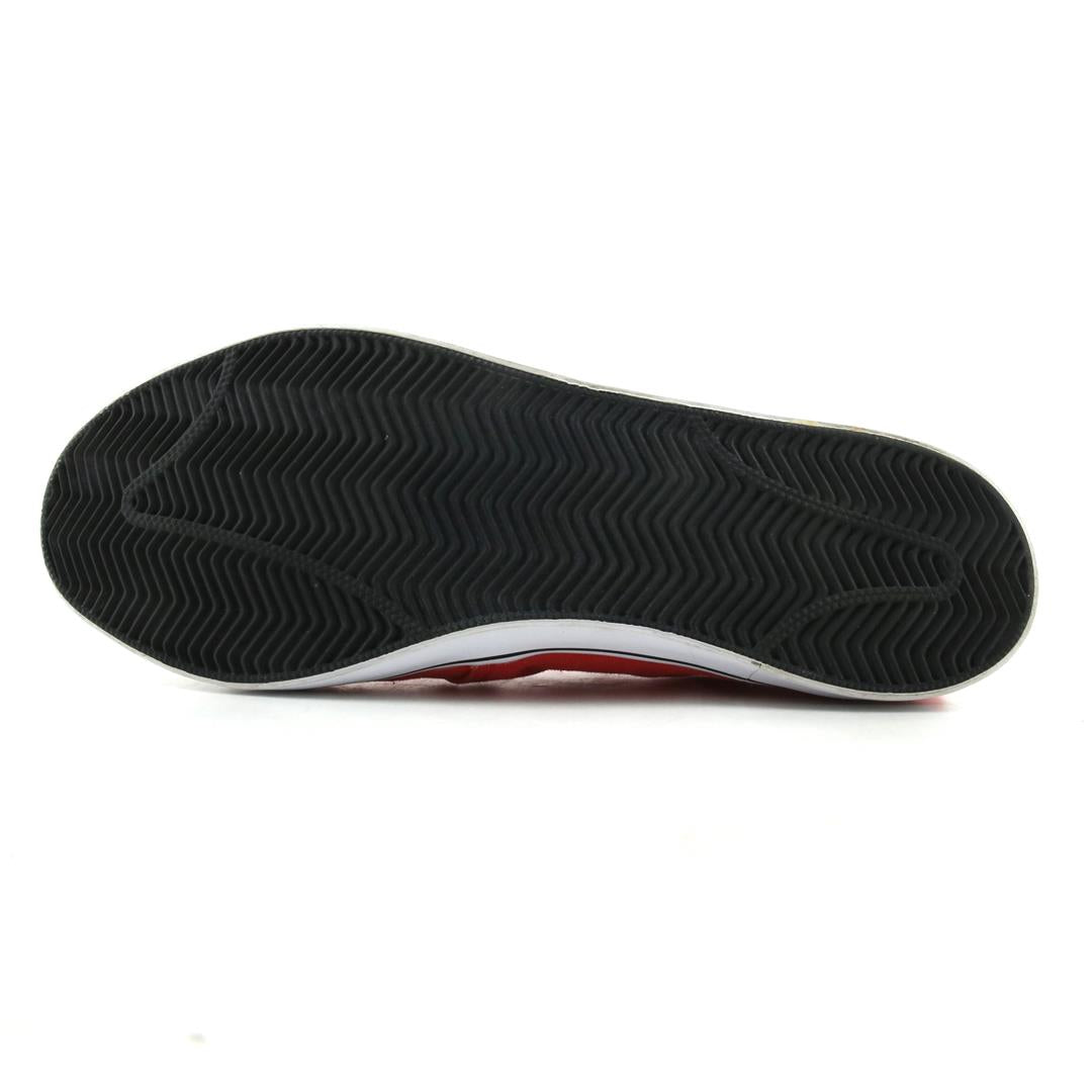 NIKE BRAATA LITE 6.0 SB