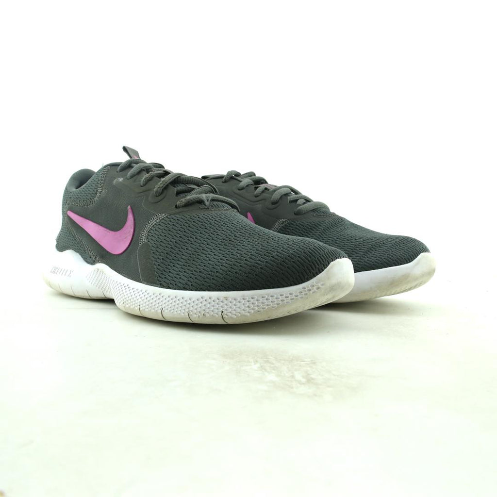 NIKE FLEX EXPERIENCE RUN 9