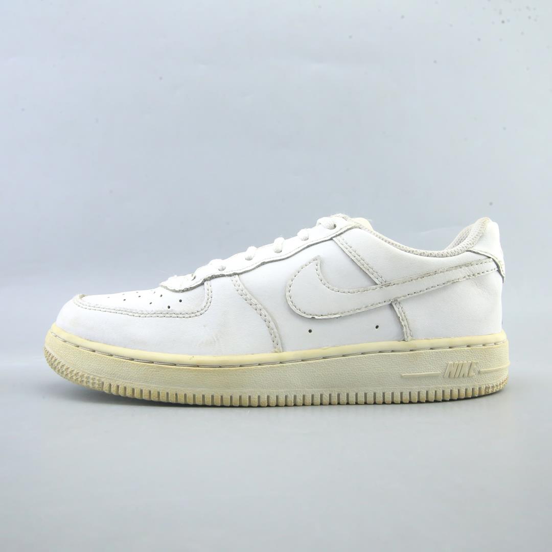 NIKE AIR FORCE 1 LOW