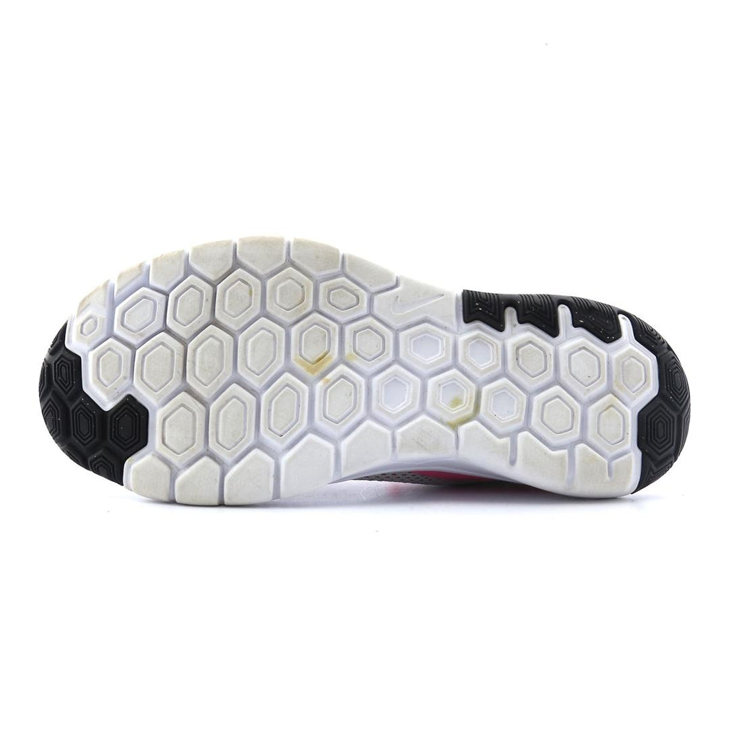 NIKE FLEX EXPERIENCE RN 4