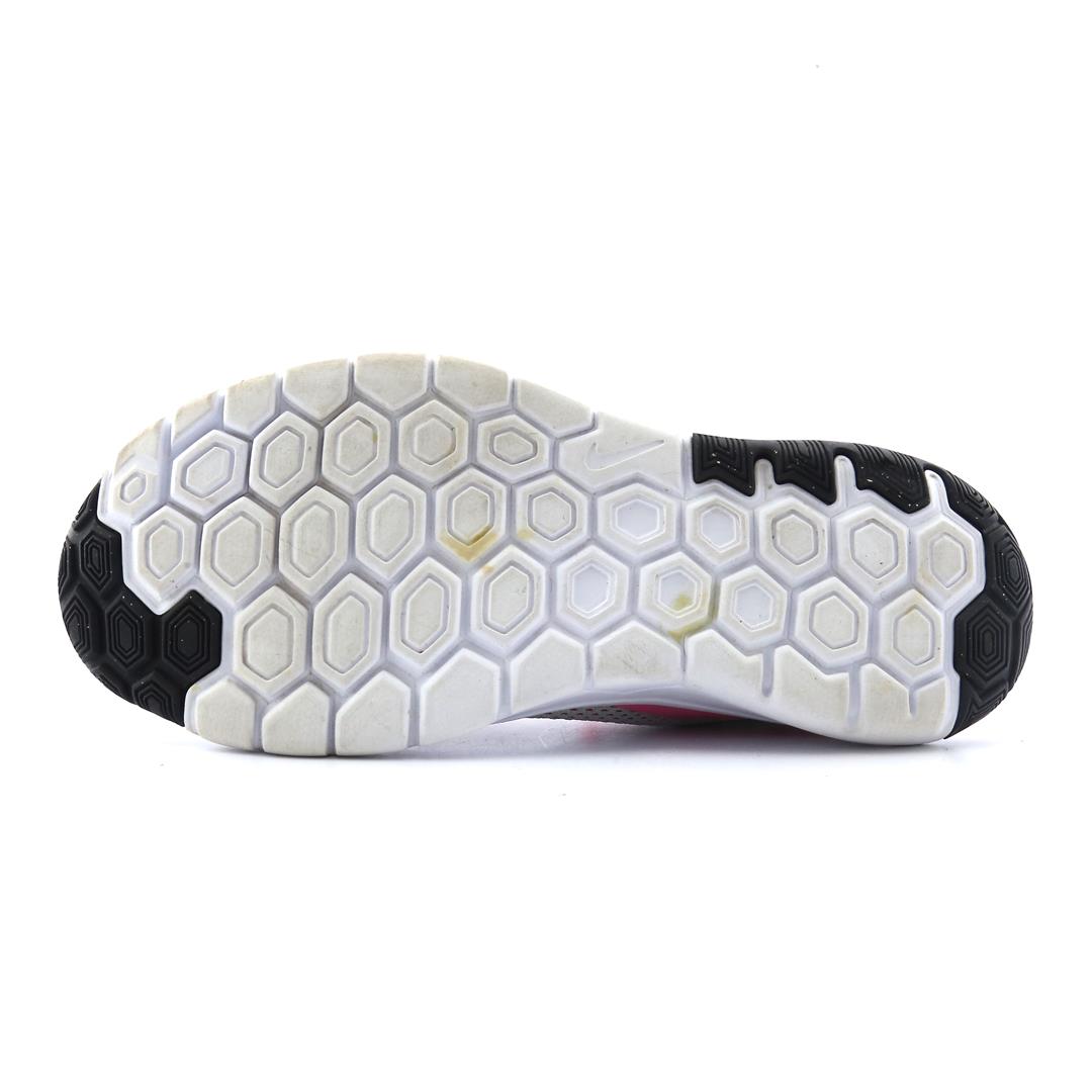 NIKE FLEX EXPERIENCE RN 4