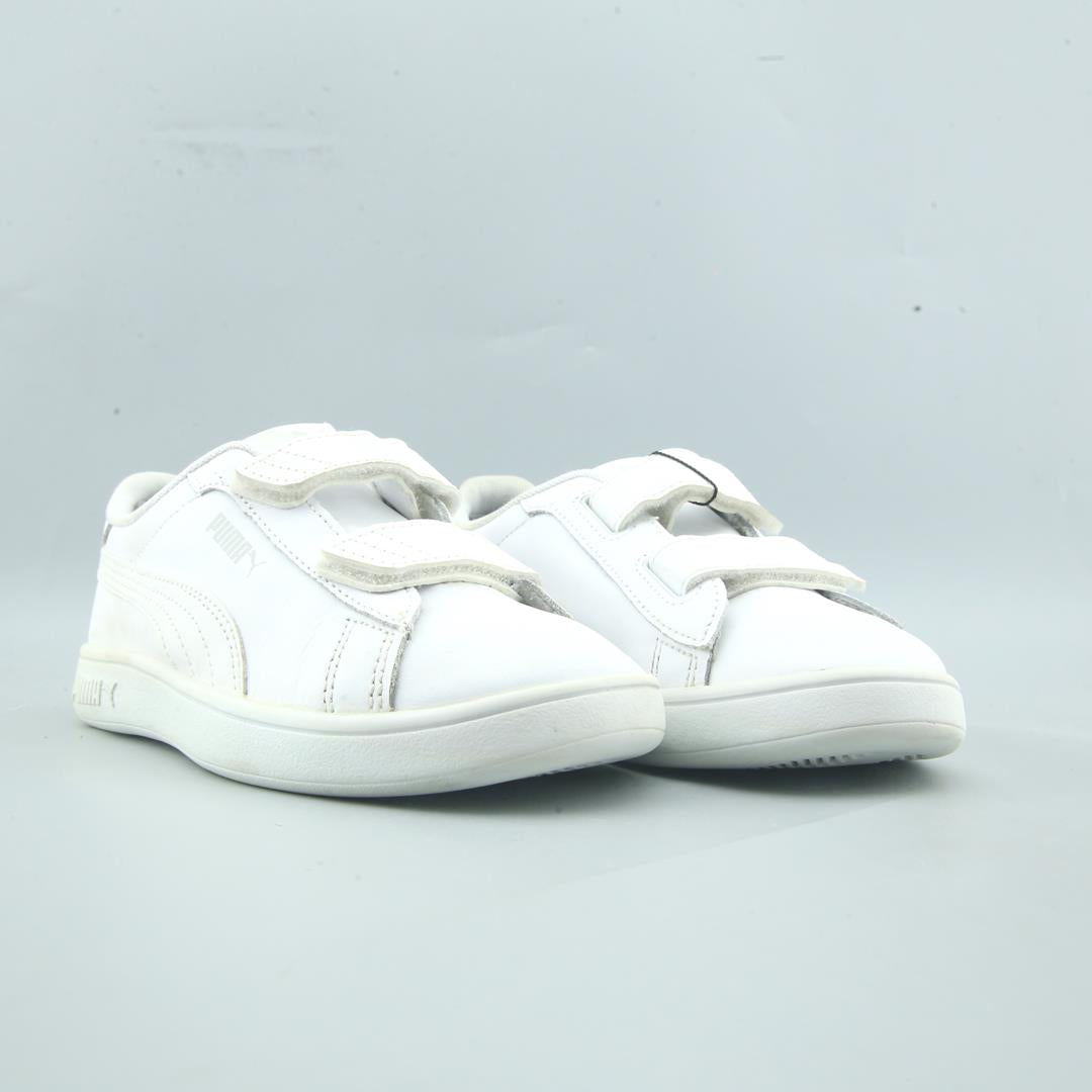 PUMA SMASH 3.0