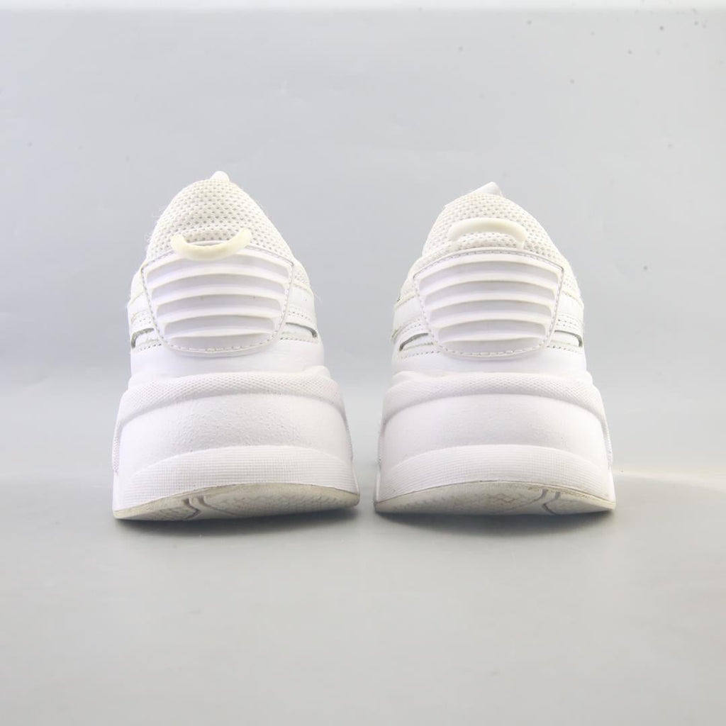 PUMA RS-X EFEKT PRM