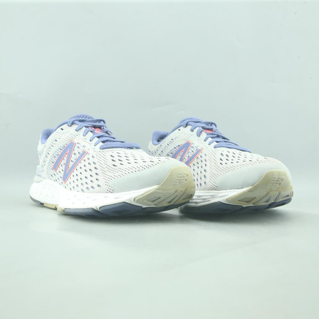 NEW BALANCE FRESH FOAM 680V6