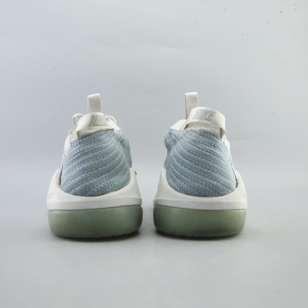 NIKE AIR ZOOM FEARLESS FK 2 OCEAN