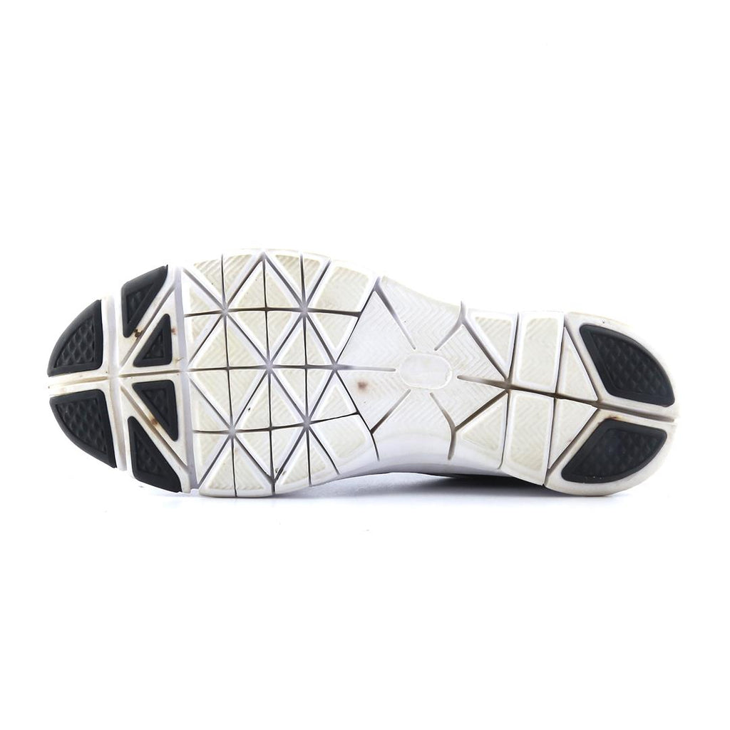 NIKE FLEX ESSENTIAL TR