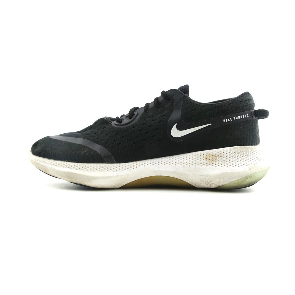 NIKE JOYRIDE DUAL RUN