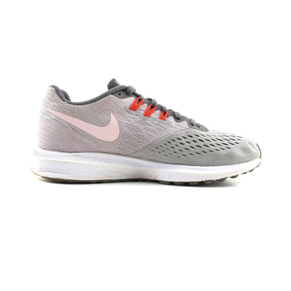 NIKE ZOOM WINFLO 7