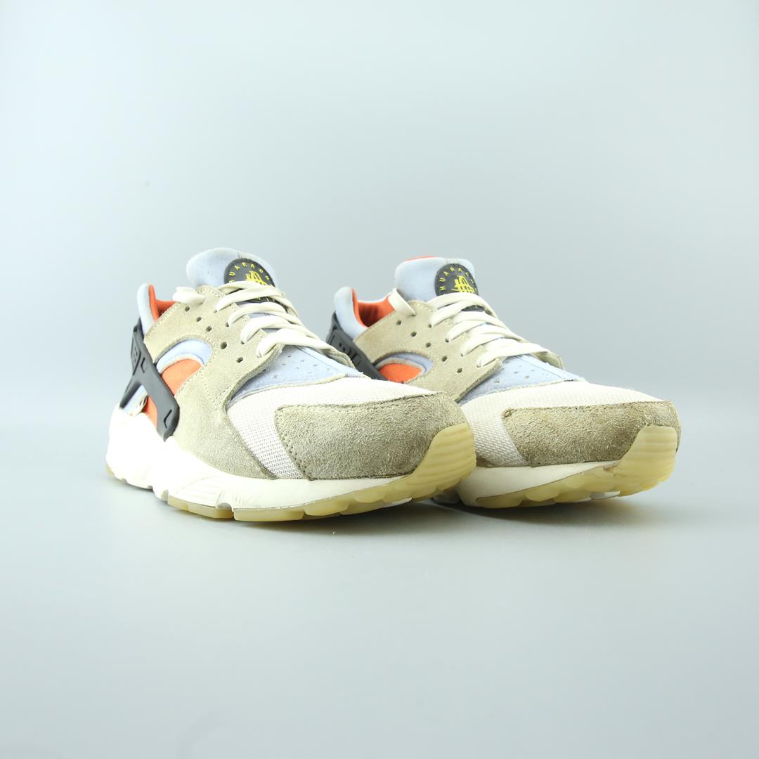 NIKE AIR HUARACHE RUN