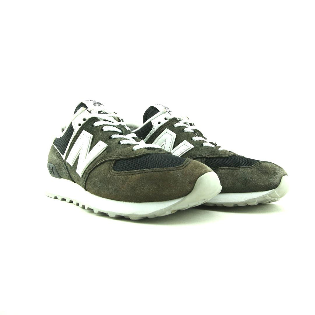 NEW BALANCE 574