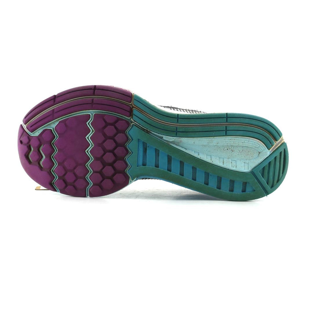 NIKE ZOOM STRUCTURE 19