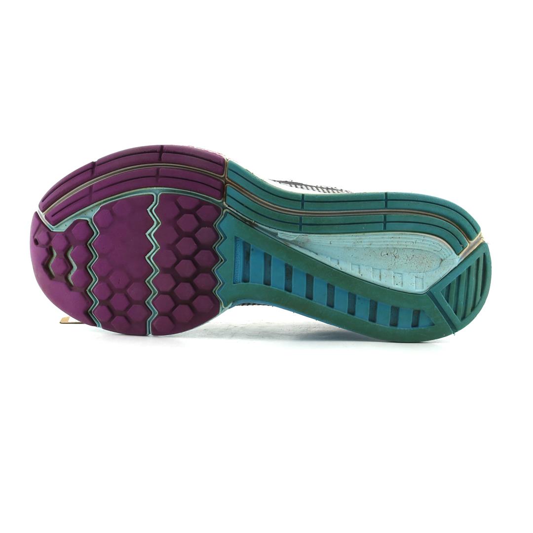 NIKE ZOOM STRUCTURE 19