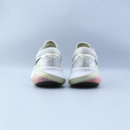 NIKE JOYRIDE DUAL RUN