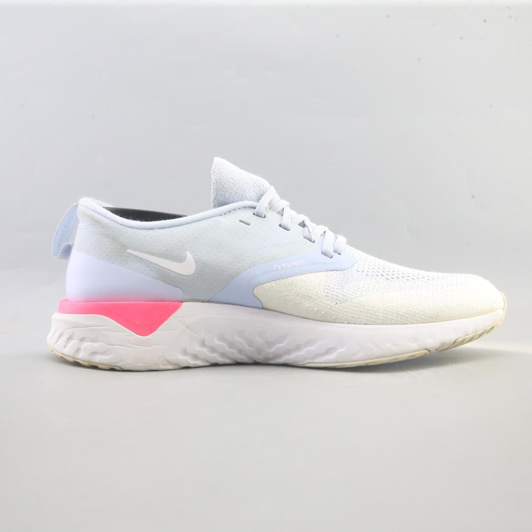 NIKE ODYSSEY REACT 2 FLYKNIT