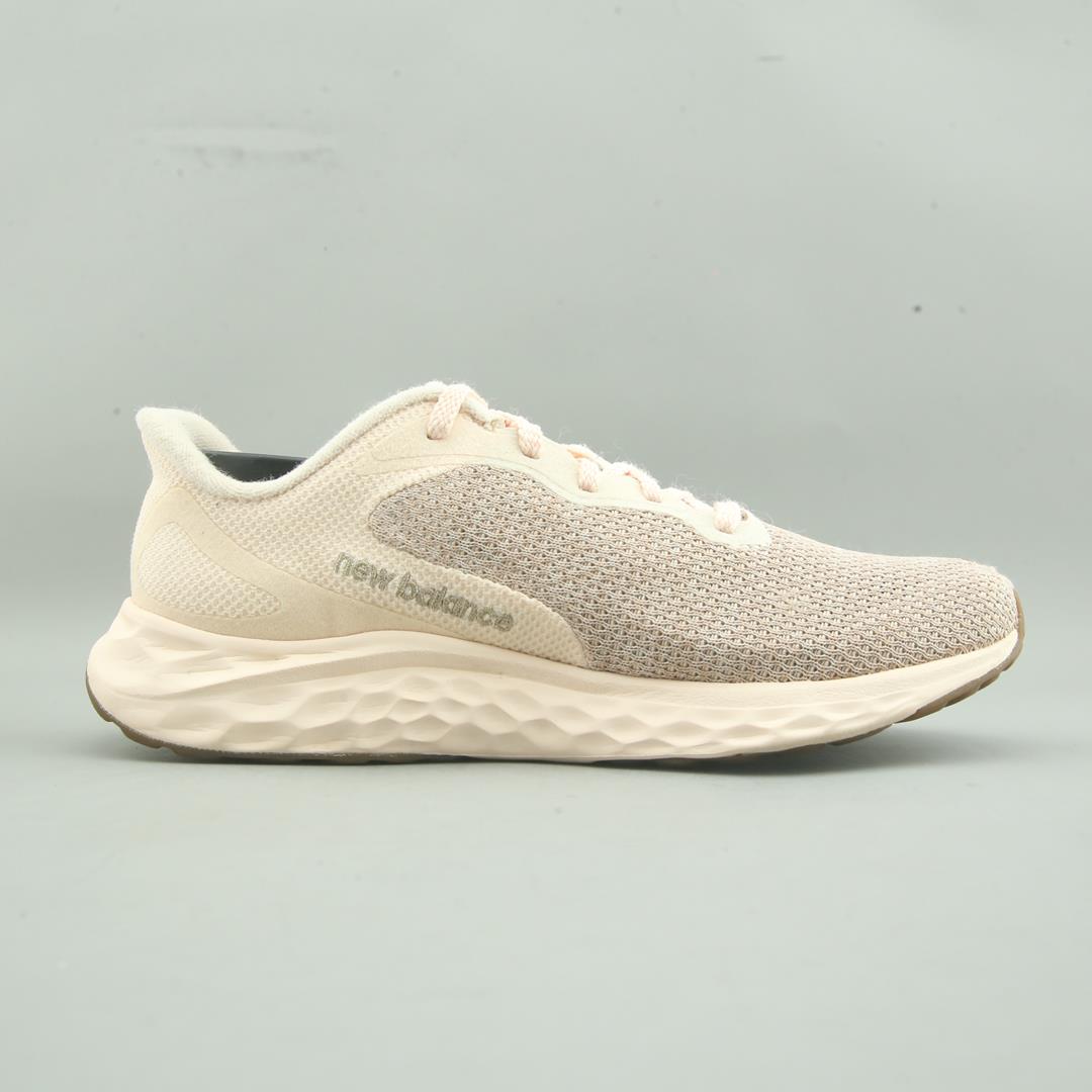 NEW BALANCE FRESH FOAM ARISHI