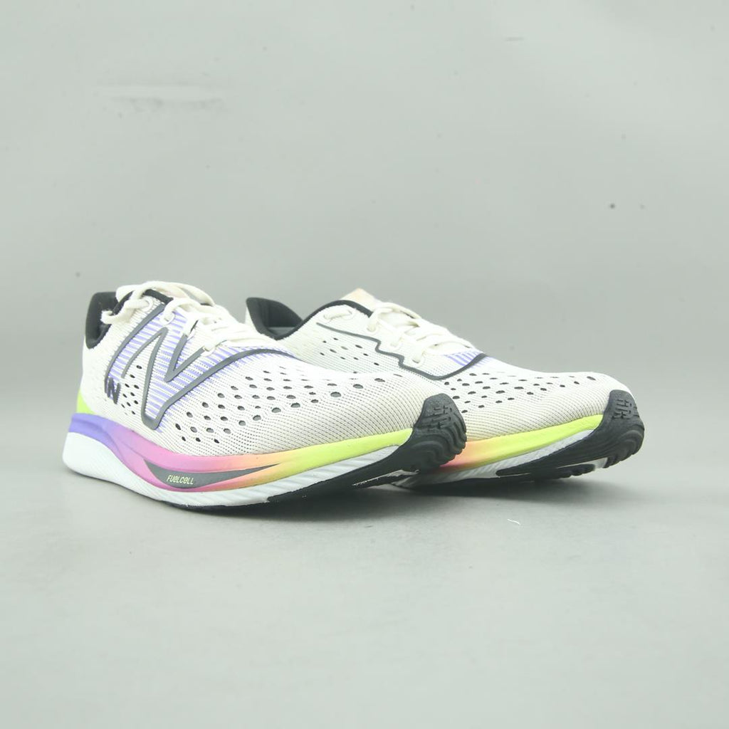 NEW BALANCE  FUELCELL SUPERCOMP PACER