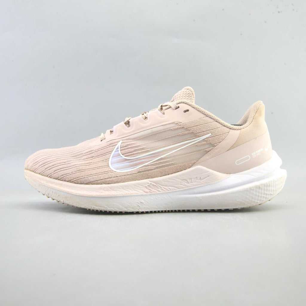 NIKE AIR WINFLO 9