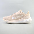 NIKE AIR WINFLO 9