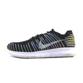 NIKE FREE RUN FLYKNIT