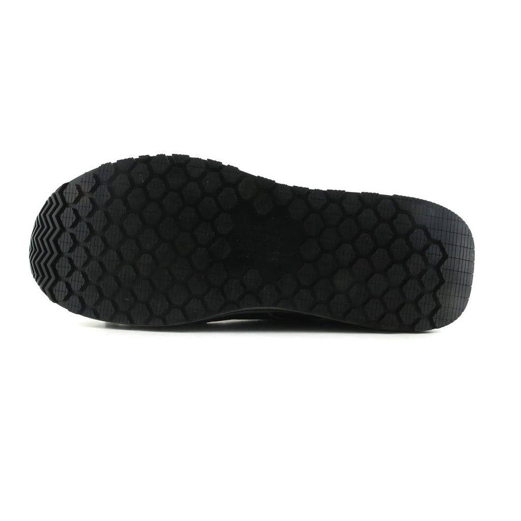 PUMA SAFETY AIRTWIST LOW