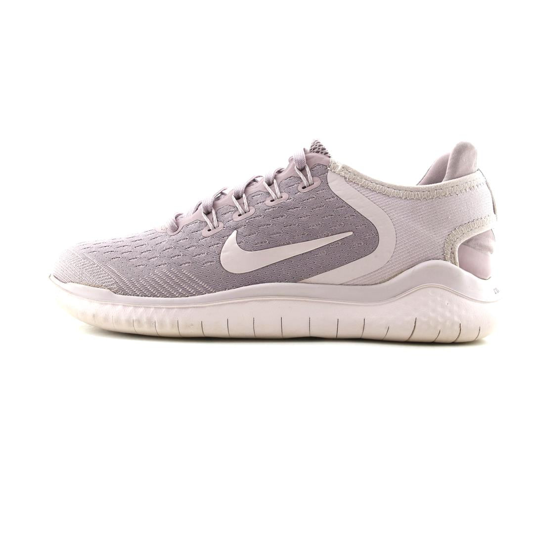 NIKE FREE RUN 2018