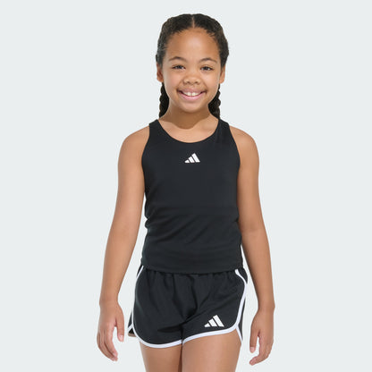 Kids' adidas adidas Climacool Training Tank Top