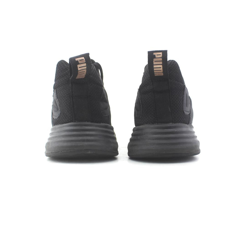PUMA  CONTEMPT DEMI SOFTFOAM+