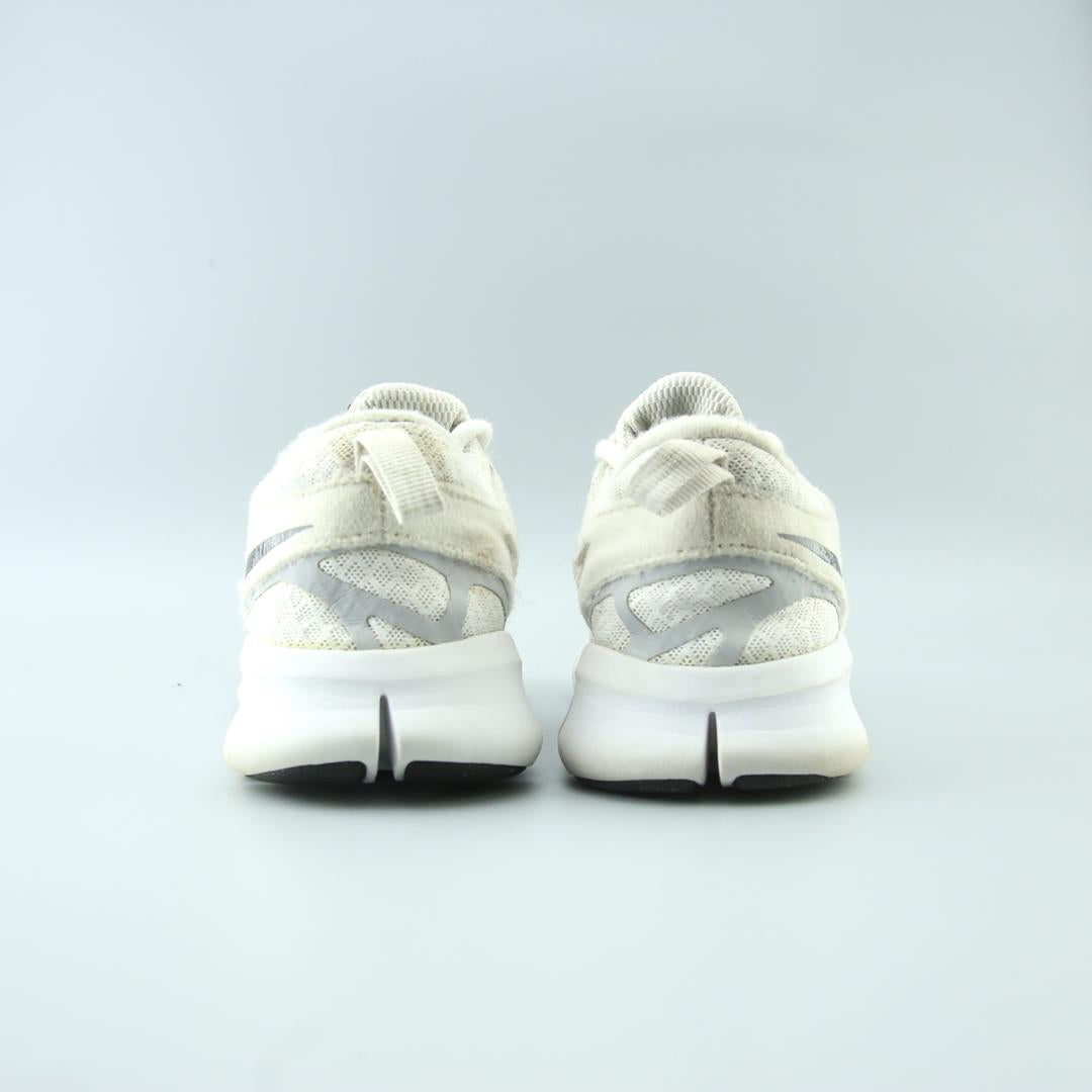 NIKE  FREE RUN 2