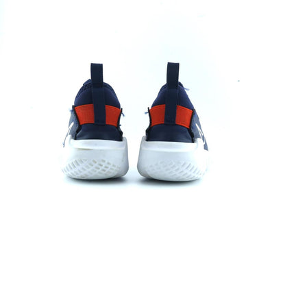 NIKE FLEX RUNNER 2