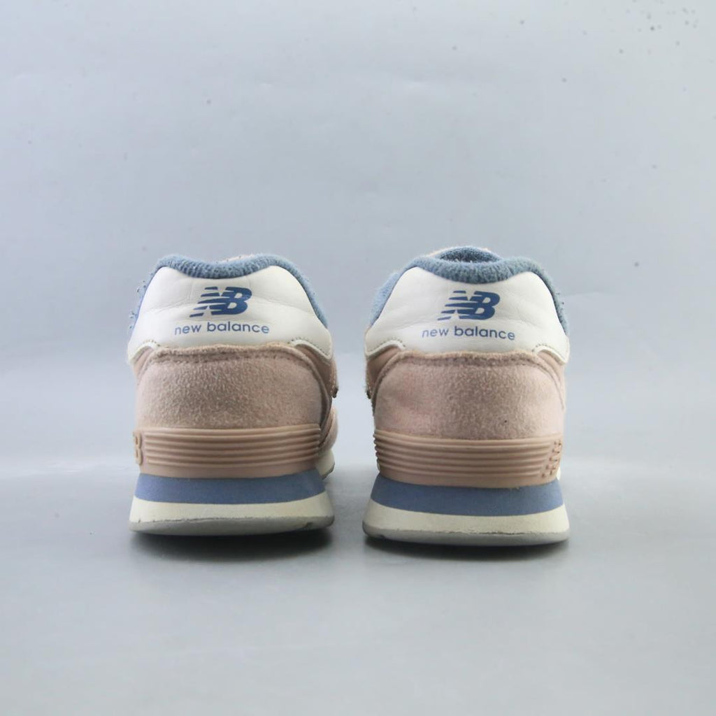 NEW BALANCE 515