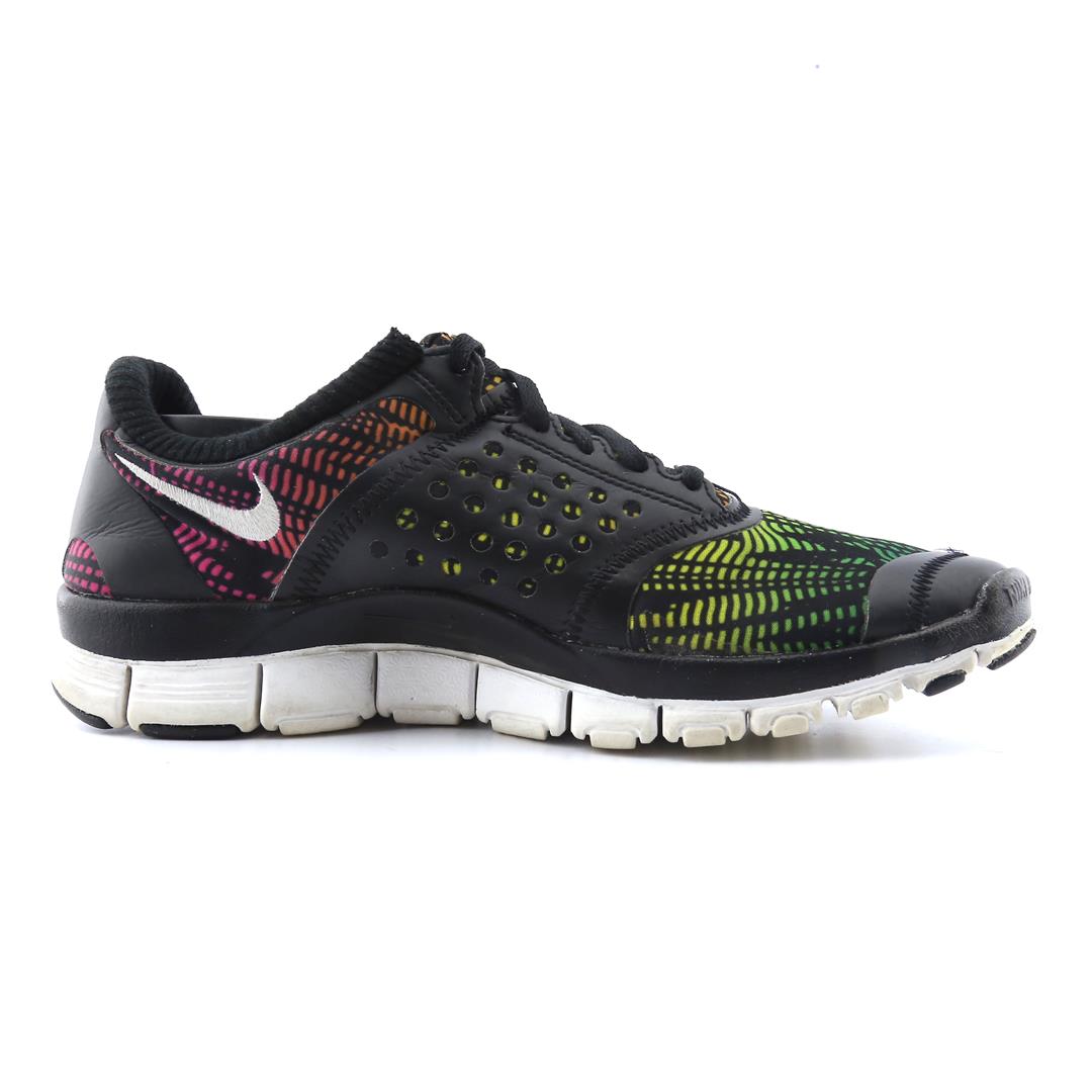 NIKE FREE 5.0 V4